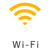 wifi